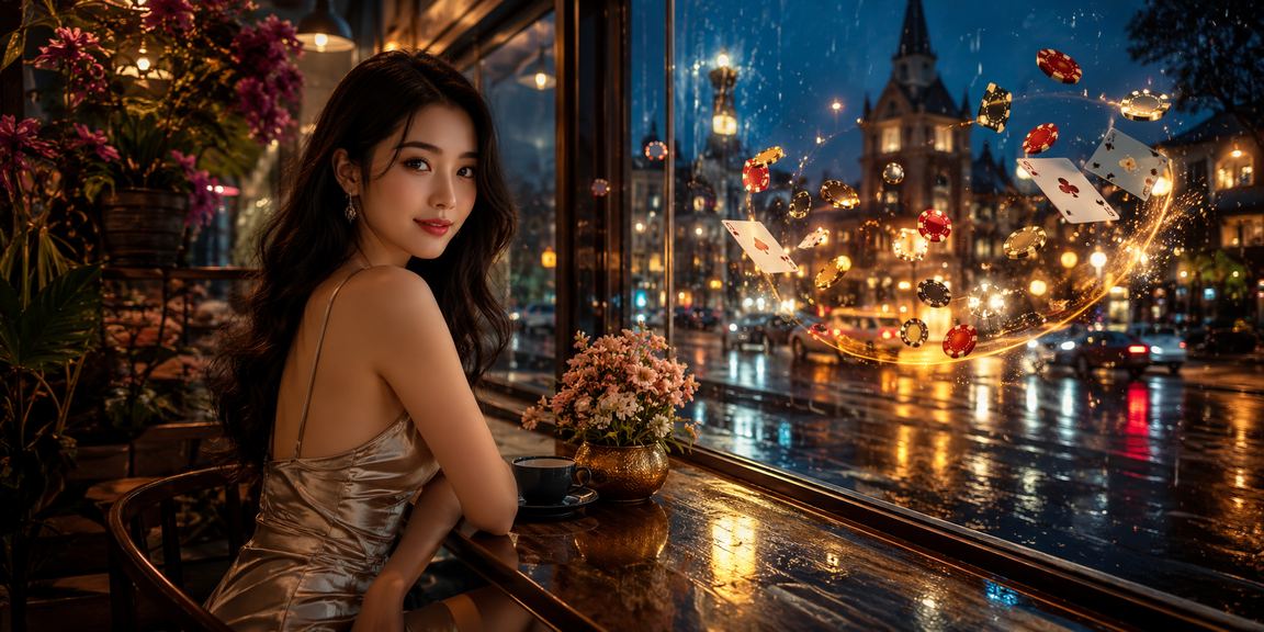 slots 777