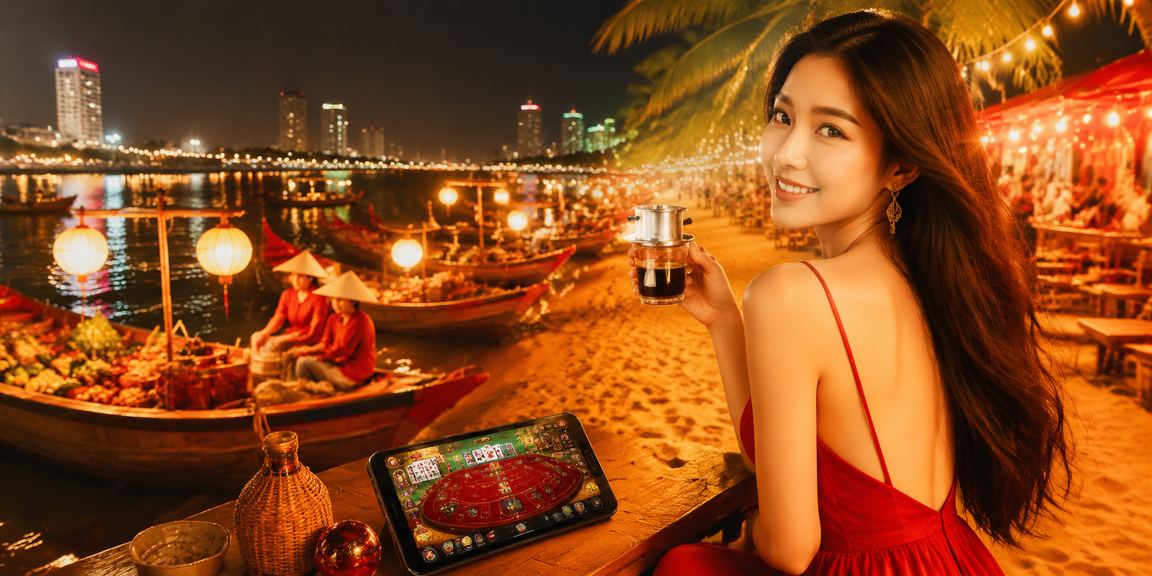 slots 777