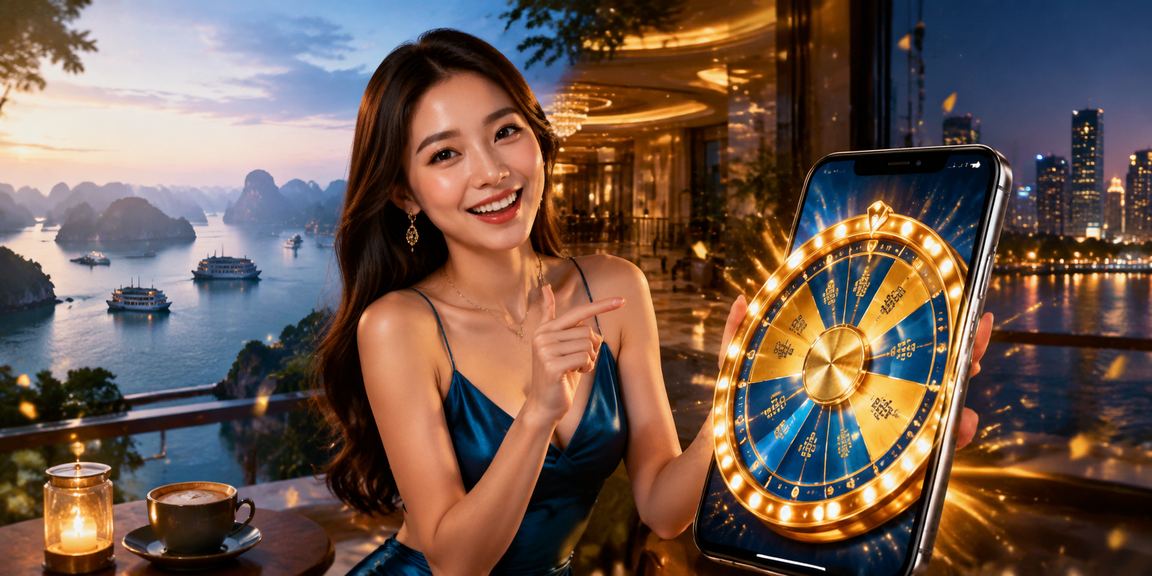 slots 777