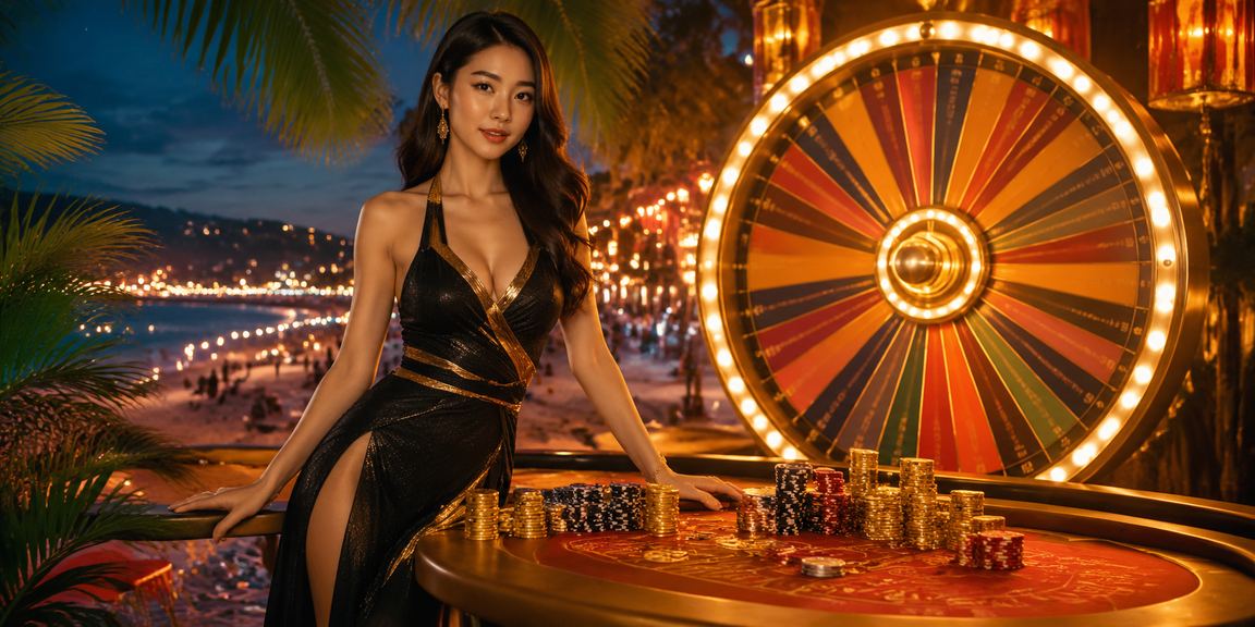 slots 777