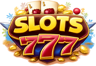 Slots 777